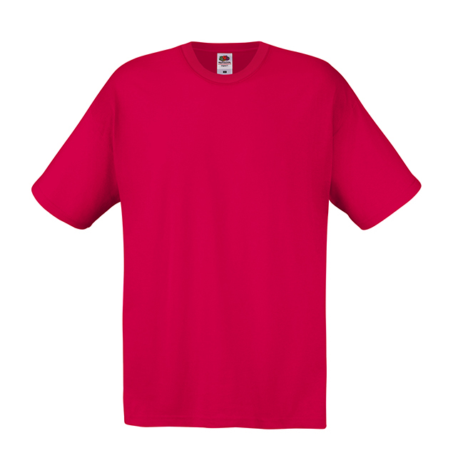 61082-ORIGINAL T
